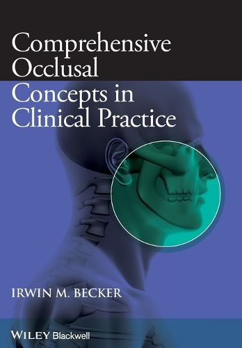 Cover image for Comprehensive Occlusal Concepts in Clinical Practice