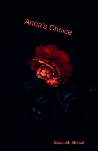 Cover image for Anna's Choice