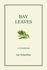 Cover image for Bay leaves