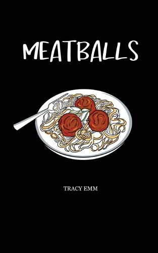 Cover image for Meatballs