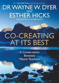 Cover image for Co-creating at Its Best: A Conversation Between Master Teachers