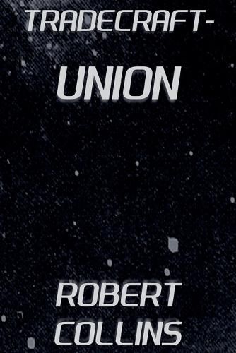 Cover image for Tradecraft