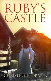 Cover image for Ruby's Castle