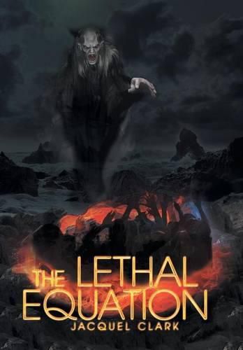 Cover image for The Lethal Equation