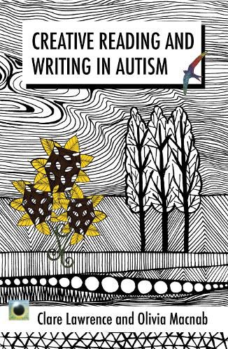 Cover image for An Emerald Guide to Creativity in Autism