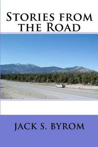 Cover image for Stories from the Road