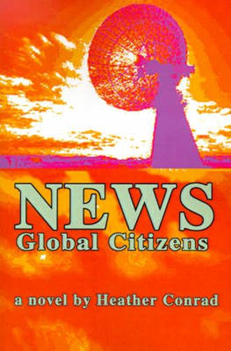 Cover image for News