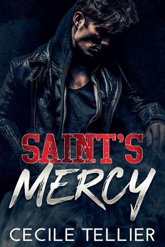 Cover image for Saint's Mercy
