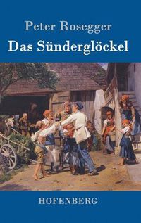 Cover image for Das Sundergloeckel