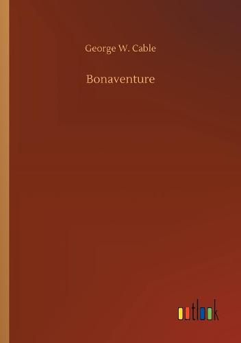 Bonaventure