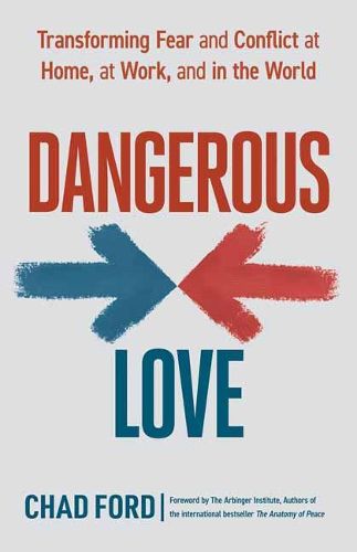 Dangerous Love