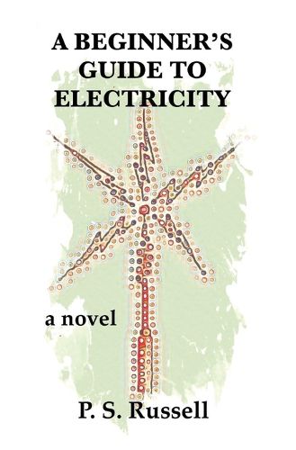 Cover image for A Beginner's Guide to Electricity