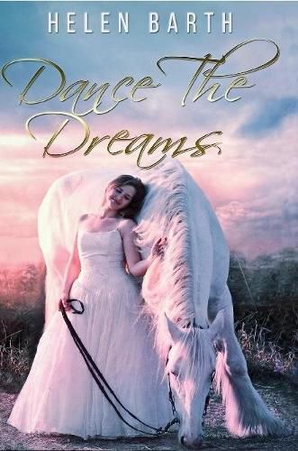 Cover image for Dance the Dreams