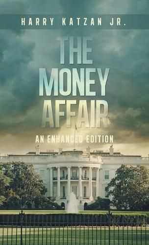 Cover image for The MONEY Affair