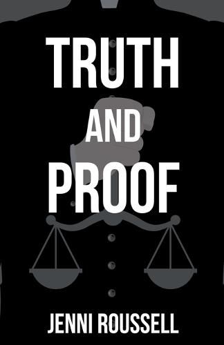 Cover image for Truth and Proof