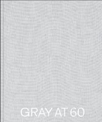 Cover image for GRAY at 60