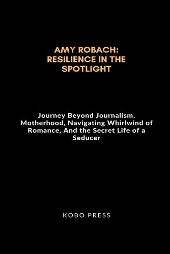 Amy Robach