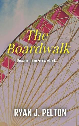 The Boardwalk