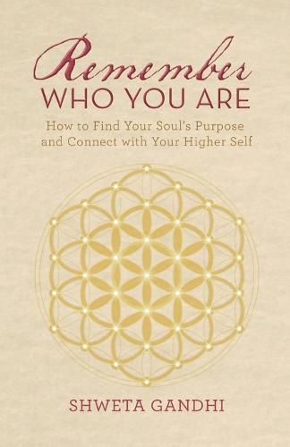 Cover image for Remember Who You Are