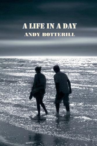 Cover image for A Life In A Day