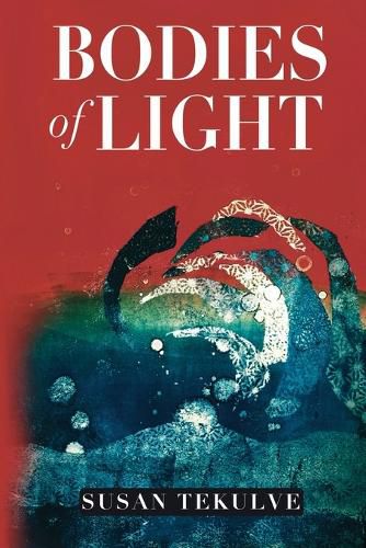 Cover image for Bodies of Light