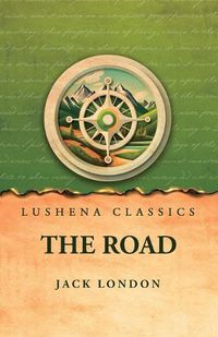 Cover image for The Road