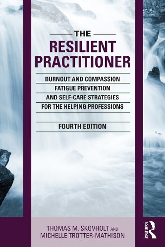 The Resilient Practitioner