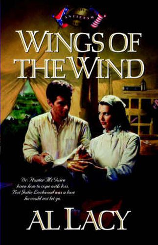 Wings of the Wind