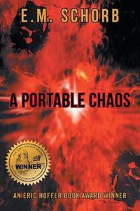 Cover image for A Portable Chaos