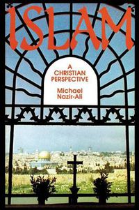 Cover image for Islam: A Christian Perspective