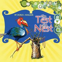 Cover image for The Test of a Nest