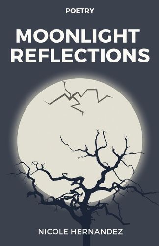 Cover image for Moonlight Reflections