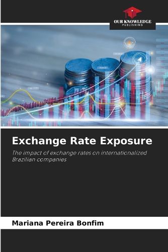 Cover image for Exchange Rate Exposure