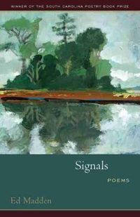 Cover image for Signals