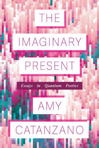 The Imaginary Present