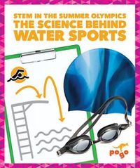 Cover image for The Science Behind Water Sports