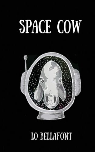 Space Cow