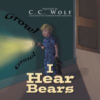 Cover image for I Hear Bears