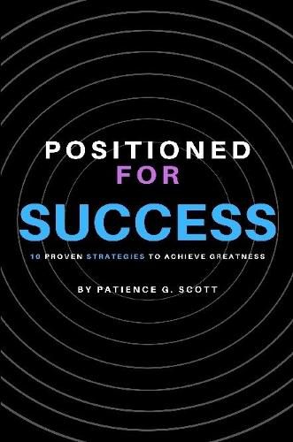 Positioned For Success