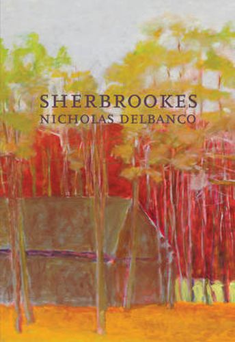 Sherbrookes: Possession / Sherbrookes / Stillness