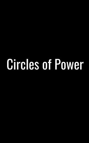 Circles of Power