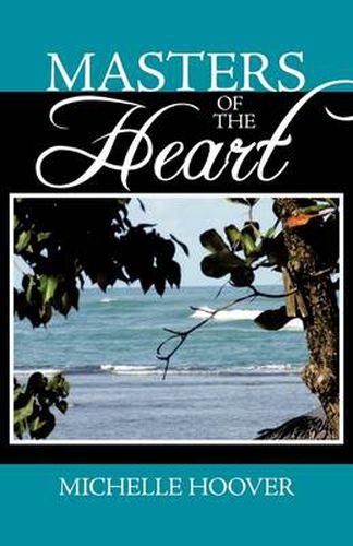 Cover image for Masters of the Heart