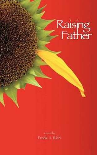 Cover image for Raising Father