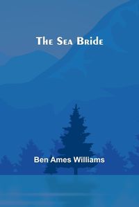 Cover image for The Sea Bride