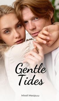 Cover image for Gentle Tides