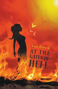 Cover image for At The Gates of Hell