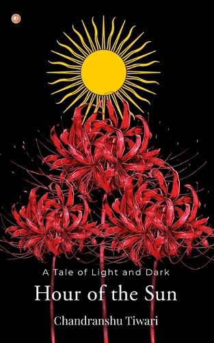 Cover image for Hour of the Sun