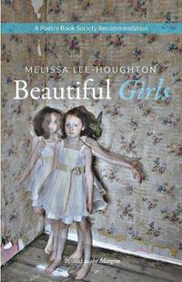 Cover image for Beautiful Girls