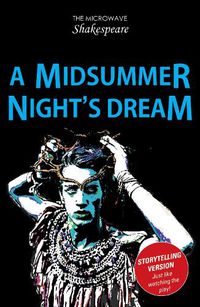 Cover image for A Midsummer Night's Dream