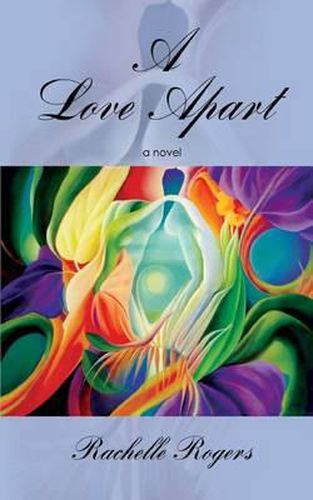 Cover image for A Love Apart